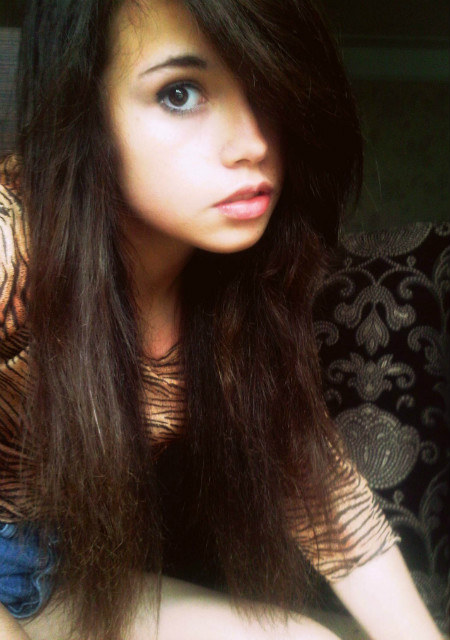 Wpis helloiloveyoux