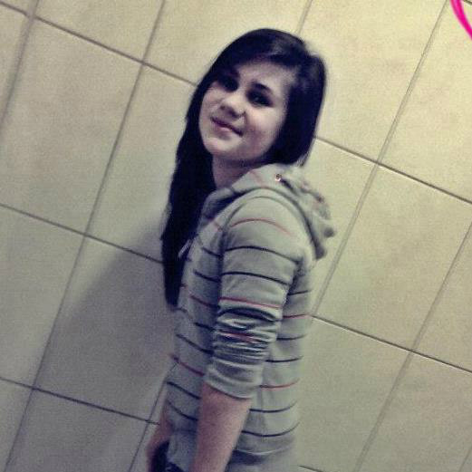 Wpis xanaloveanddance