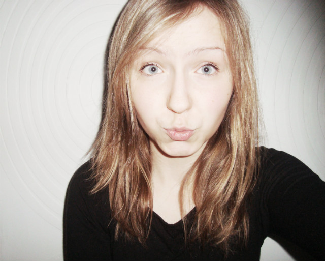 Wpis ostatnioddechciszy