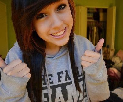 :*