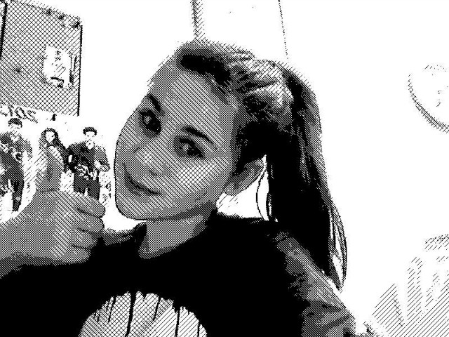 Weera ^^