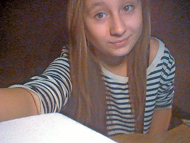 Wiiika ; ] 