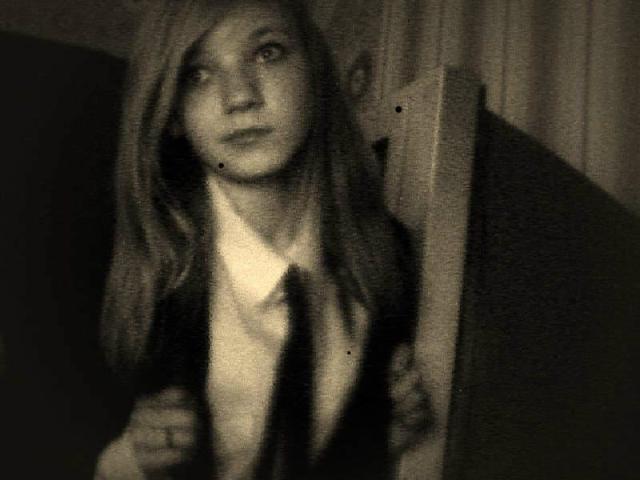 Sleender .xd