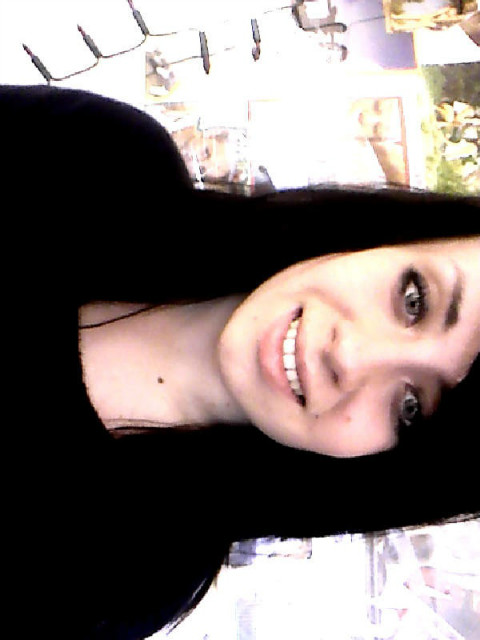 Wpis zonademona