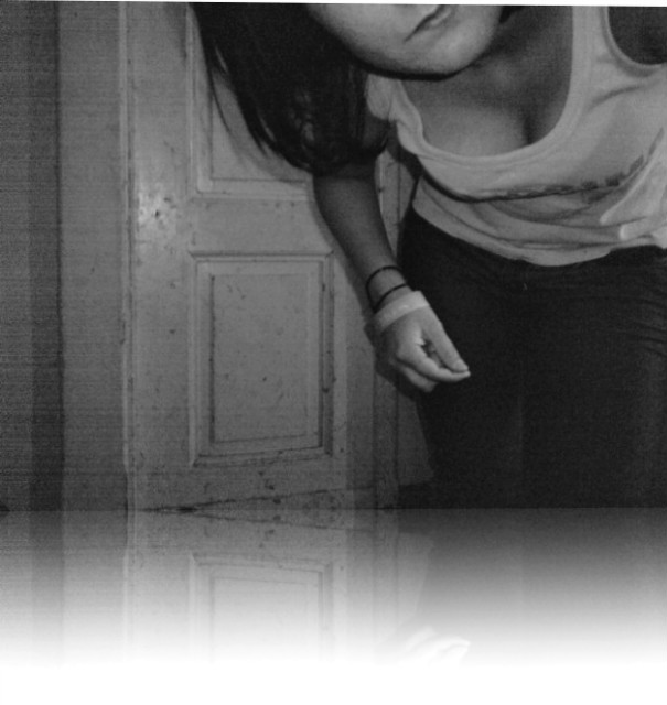 tytytrytym :D 