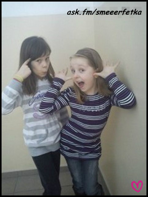 kilka lat wstecz! ;3