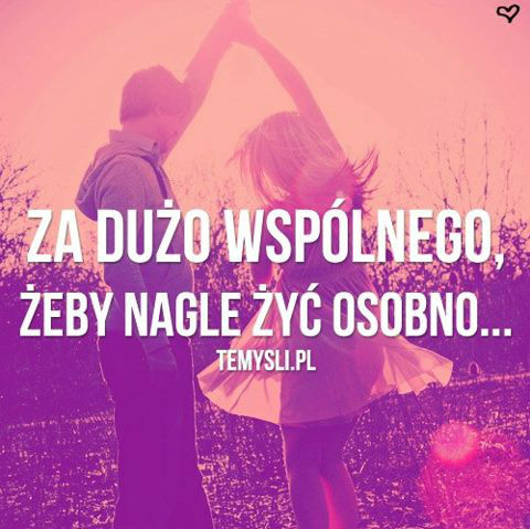 Wpis djczarna