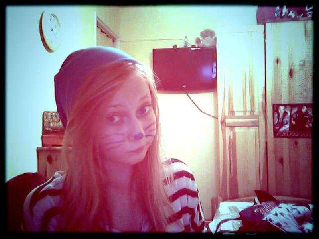 Stareee *o*