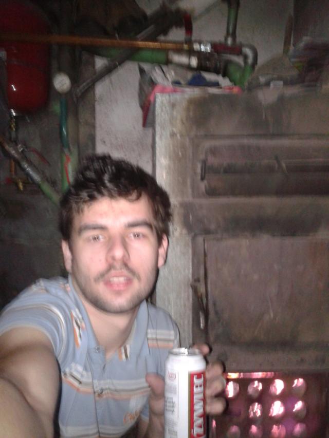 Wpis danielsala