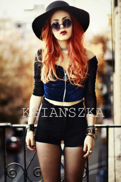 KSIANSZKA
