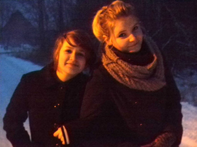 Wpis blondynka199