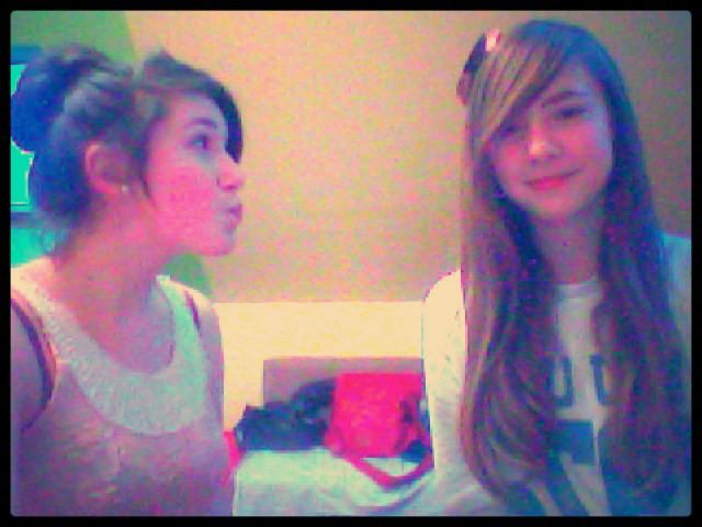 Wpis styysandandziaa