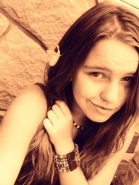 Wpis waazzuup