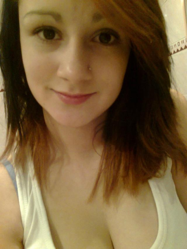 29.