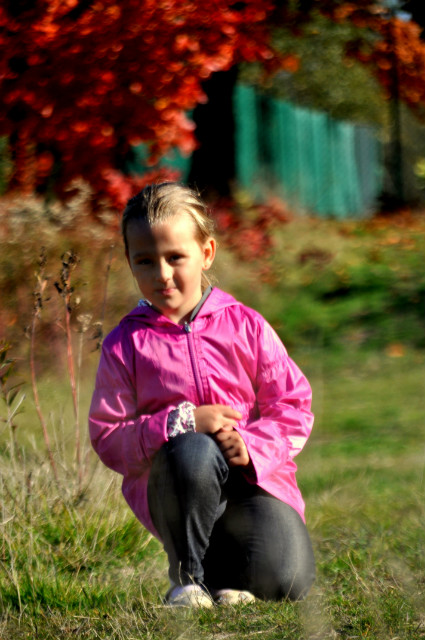 Wpis ivyphotography