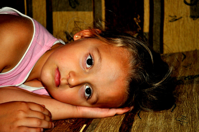 Wpis ivyphotography