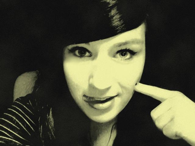 Mrr :P