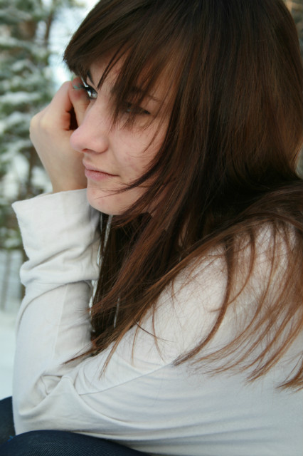 Wpis zatrzymajcisze