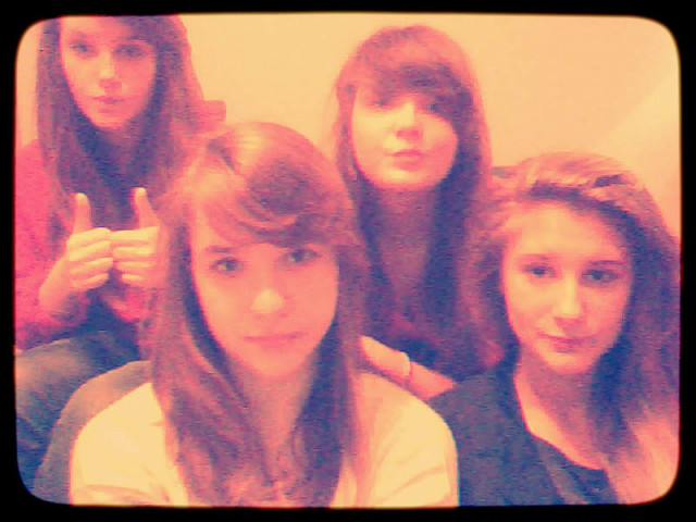 lasekczyyy ;3