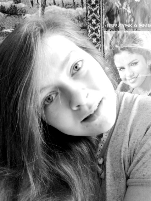 ranne hi ;*