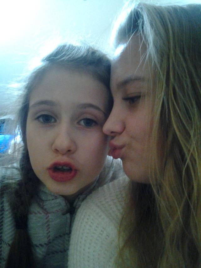 Wpis crazygirrll