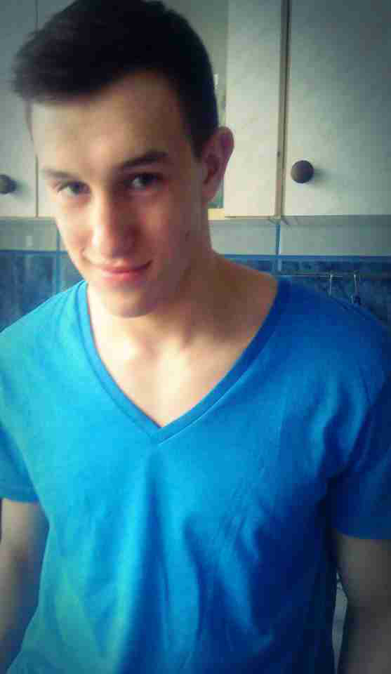 Wpis mojnickma17znakow