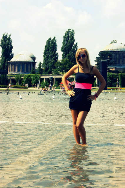 Wpis malina131