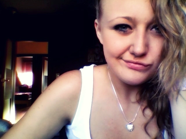 Wpis pyzkaa