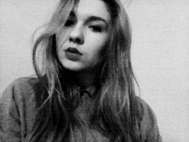 Wpis marysiiiaa