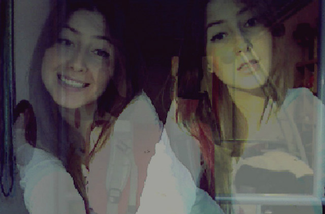 Wpis xxxpaolaxxx