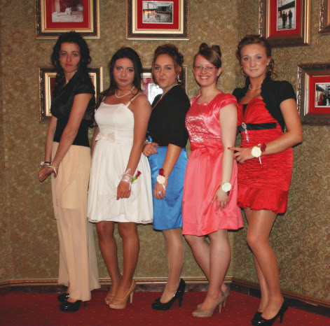 Wpis olay04