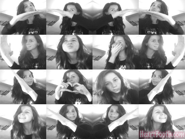 Wpis czeryczerylejdis