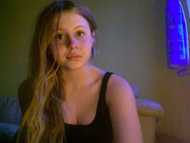 HELLOU