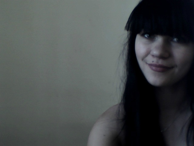 Wpis maybeala