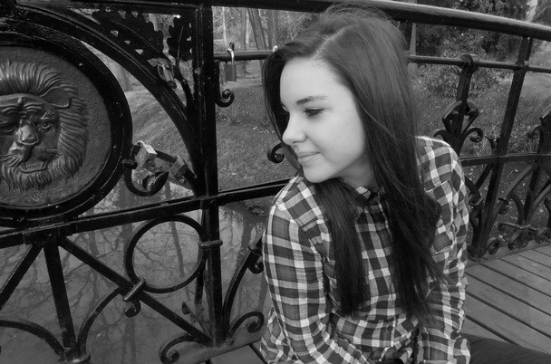Wpis strayy