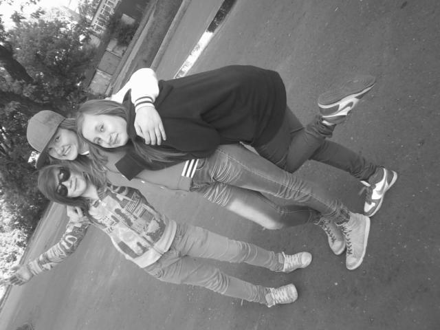 Wpis xanaloveanddance