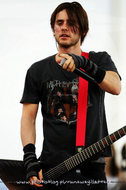 Wpis runawayillattack