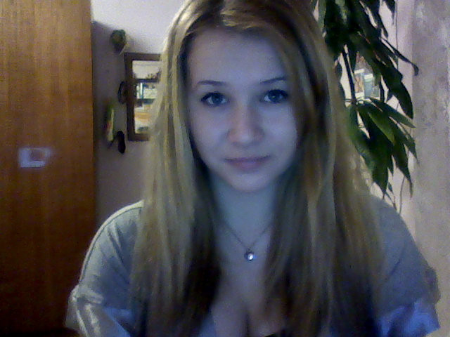 Wpis kameleonxd