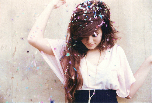 blow .