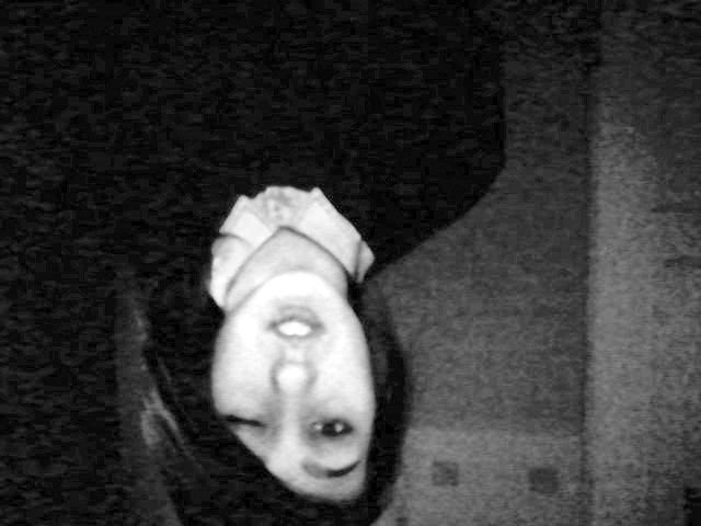 Wpis yousmilenow
