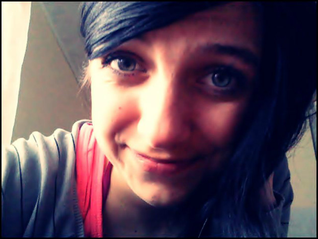 Wpis olusssxd