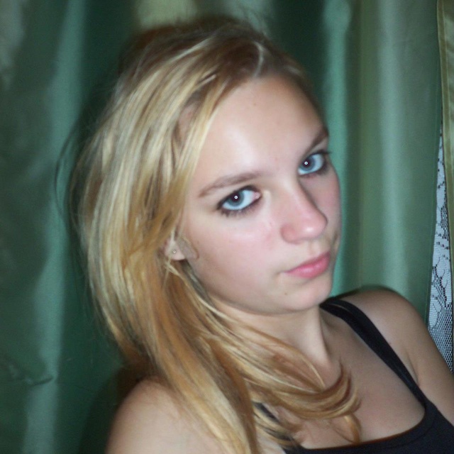 Wpis magdalenaanysz