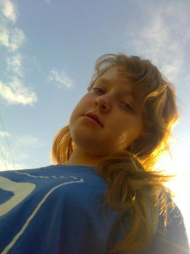 1.