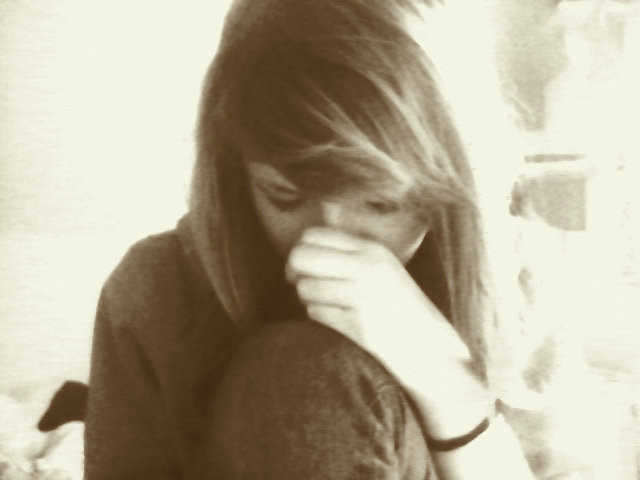 Wpis mraawu
