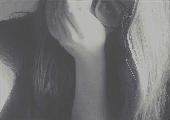 ACID DRINKERS *.*