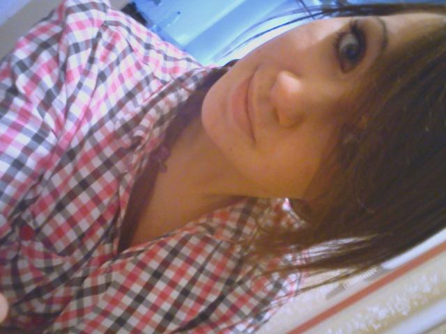Wpis steephaniaa