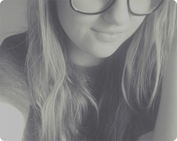VADER *.*