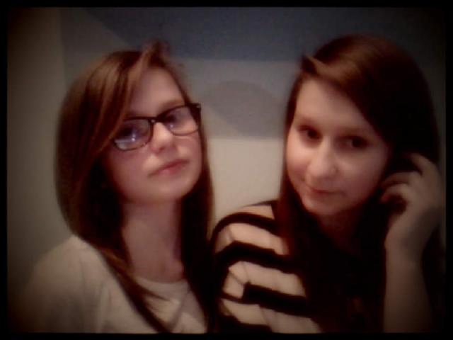 HEHESZKY ;3