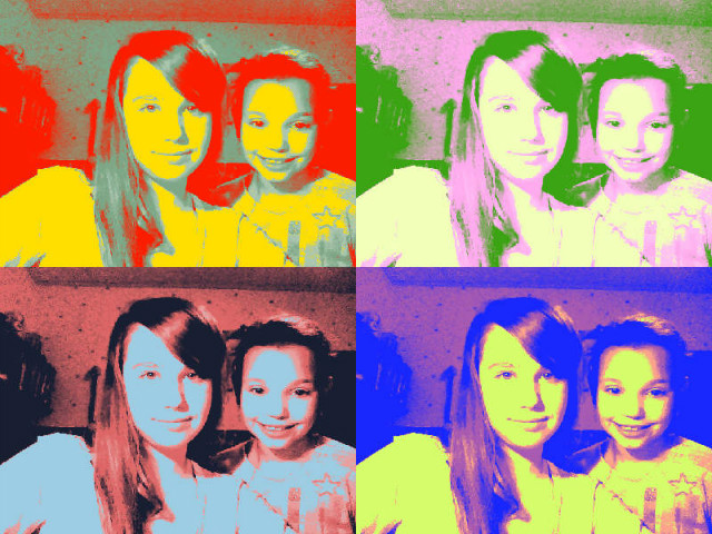 Winnter Timee 