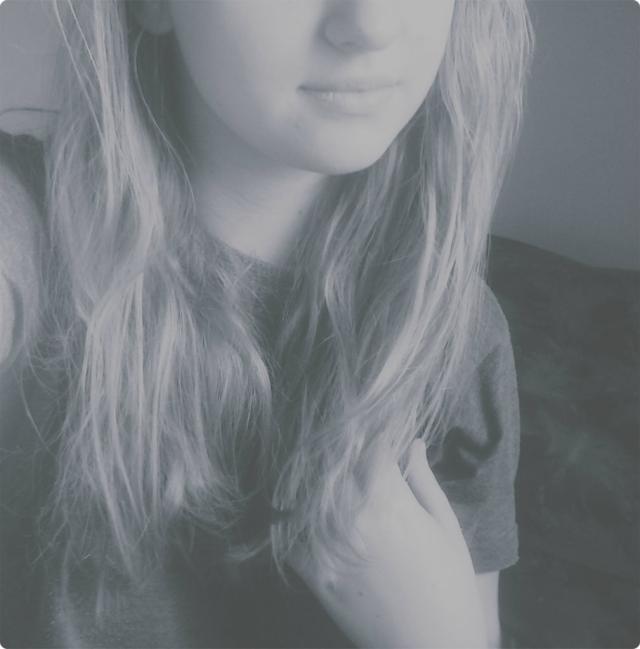 *.*
